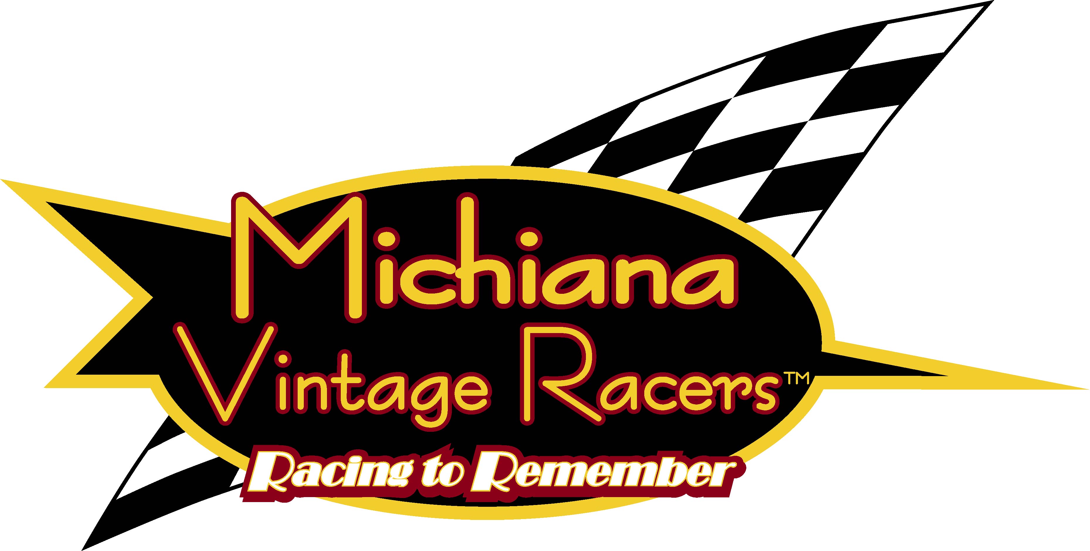 Michiana Vintage Racers-"Racing to Remember"